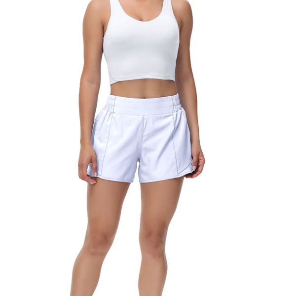 Quick Dry Stretchab… - image