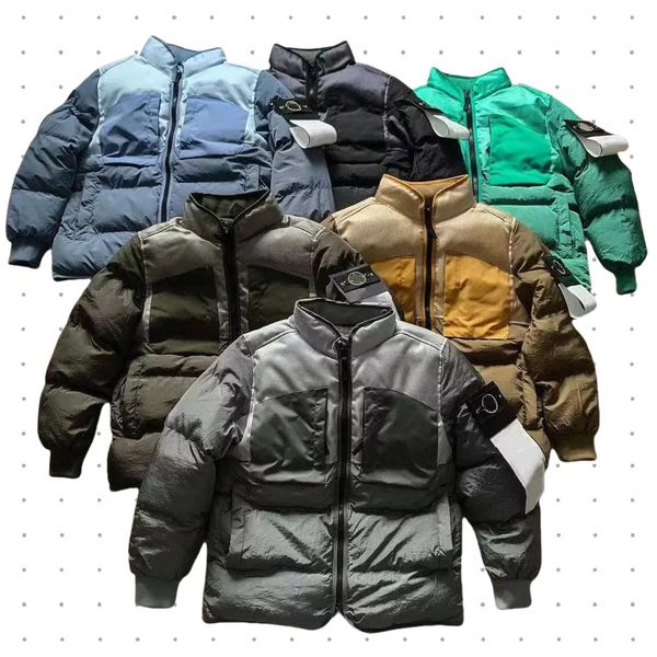 Designer Jackets Hi…