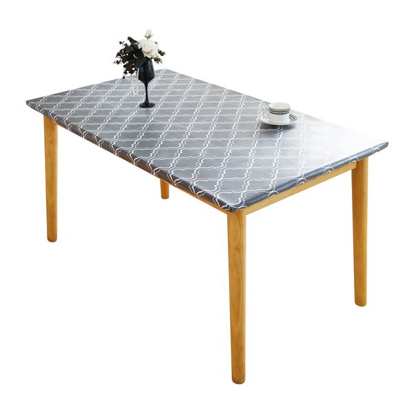 Table Cover Printed…