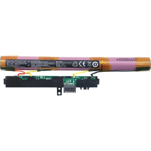 HIGH QUALITY FUTUREBATT FUTUREBATT Laptop Battery — compare prices at CompareOffers