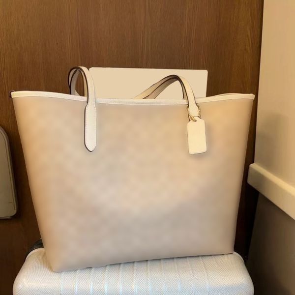 Designer Bags Shoulder Bags Luxury Bags Genuine Leather Crossbody Bags Designer 2025 Tote Bags High Quality Bags Women Shoulder, A6
Designer Bags Shoulder Bags Luxury Bags Genuine Leather Crossbody Bags Designer 2025 Tote Bags High Quality Bags Women Shoulder, A6