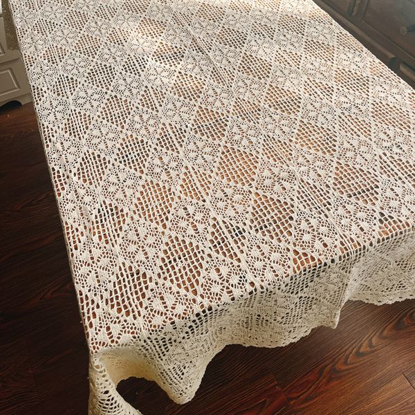 Table Small Applian…