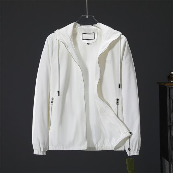 Jacket Mens Designe…