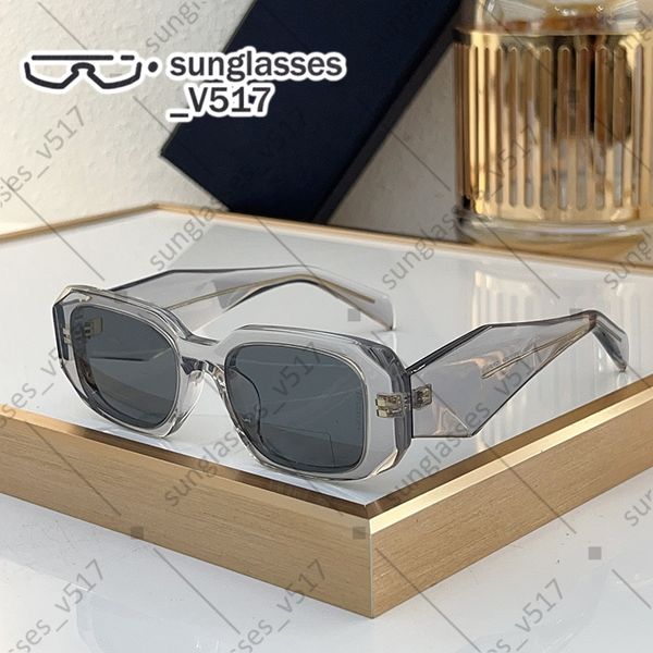 Classic Sunglasses …