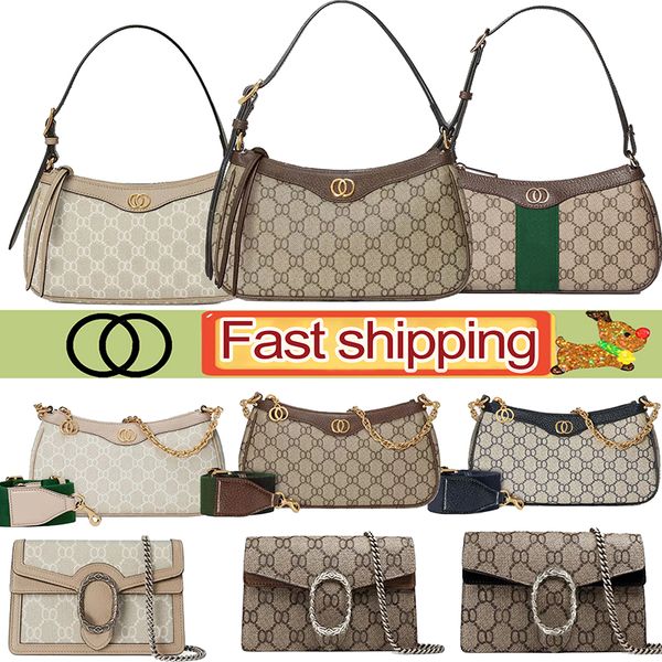 Designer Bags Luxury Bags Shoulder Bags New Tote Crossbody Bags Designer 2025 Purse Fashion Handbags Tote Handbags Large Shopping Bags High Quality Handbags, #8
Designer Bags Luxury Bags Shoulder Bags New Tote Crossbody Bags Designer 2025 Purse Fashion Handbags Tote Handbags Large Shopping Bags High Quality Handbags, #8