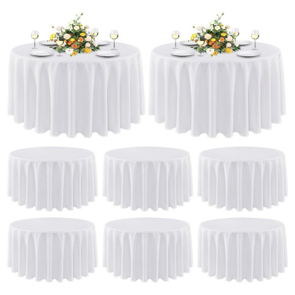 2025 Polyester Poli… - image