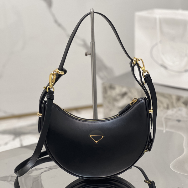 Designer Bag Shoulder Bags 3 Sizes Designers Woman Cross Body Bag Purses Handbag High Quality Sheepskin Gold Chain Flap Luxurys Handbags Purse Small Bag 00, #14
Designer Bag Shoulder Bags 3 Sizes Designers Woman Cross Body Bag Purses Handbag High Quality Sheepskin Gold Chain Flap Luxurys Handbags Purse Small Bag 00, #14