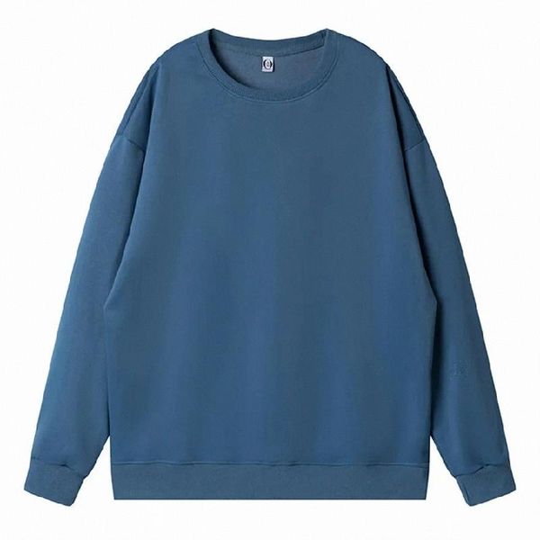 Designer Winter Puf…