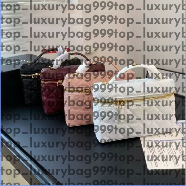 Deigner Bag Classic Bags handbag Chain Bag Pouch Hobo Box Bag Women's Cases Purse Shoulder Bag Luxury Cowhide leather Evening Bags, Beige
Deigner Bag Classic Bags handbag Chain Bag Pouch Hobo Box Bag Women's Cases Purse Shoulder Bag Luxury Cowhide leather Evening Bags, Beige