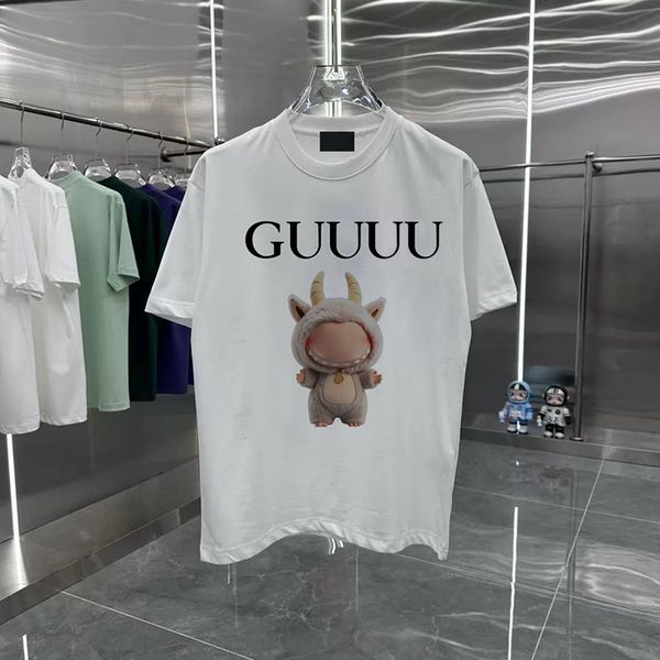 9A Tee T Shirt Summer Streetwear Short Sleeve Men Women High Quality Hip Hop Tees Tops Women Clothing Asian Size M-XXL, A17
9A Tee T Shirt Summer Streetwear Short Sleeve Men Women High Quality Hip Hop Tees Tops Women Clothing Asian Size M-XXL, A17