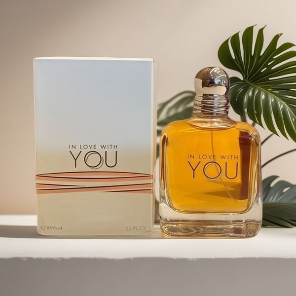 2025 New Design Per… - image