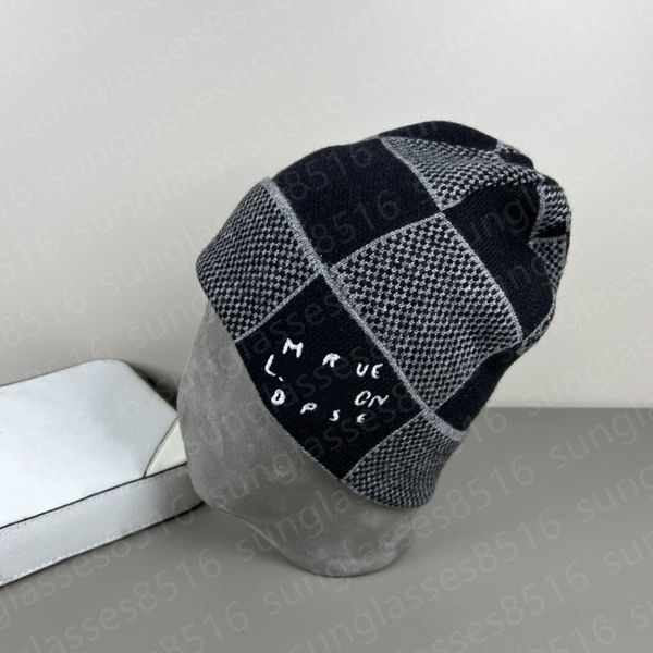 Luxury Black Design…