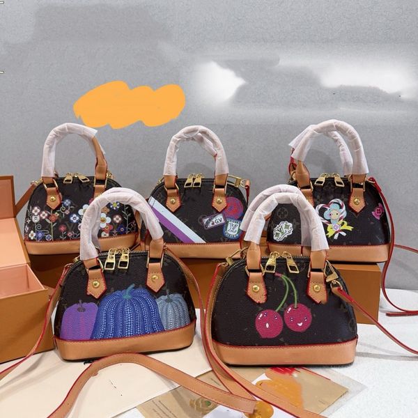 Pumpkin Double-Sided Spray Painting Pearl Chain Scarf Women Handbag Sakura Pillow Vintage Medieval Underarm Bag Tote Shoulder Crossbody Bags 28 Clutch Wallet Hobo, O3
Pumpkin Double-Sided Spray Painting Pearl Chain Scarf Women Handbag Sakura Pillow Vintage Medieval Underarm Bag Tote Shoulder Crossbody Bags 28 Clutch Wallet Hobo, O3