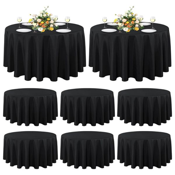 2025 Polyester Poli… - image