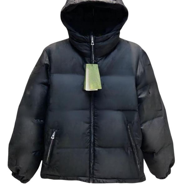 Men's Designer Fash…