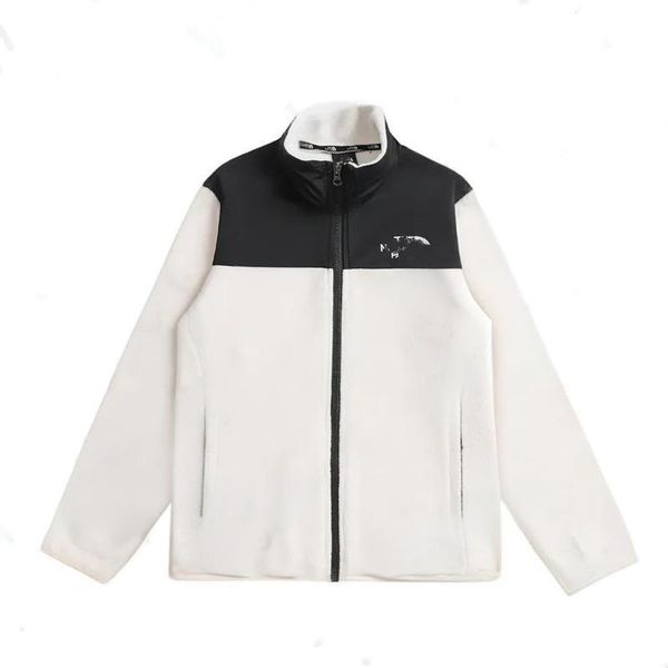 Designer Winter Jac…