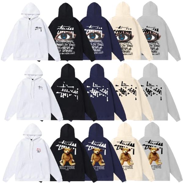 stuasys mens hoodie designer stuzzyz men hoodie men hoodies designer tech fleece polo zip up graphic hoody mens sweatshirt tracksuits sweater streetwear tracksuit, H4-regular
stuasys mens hoodie designer stuzzyz men hoodie men hoodies designer tech fleece polo zip up graphic hoody mens sweatshirt tracksuits sweater streetwear tracksuit, H4-regular