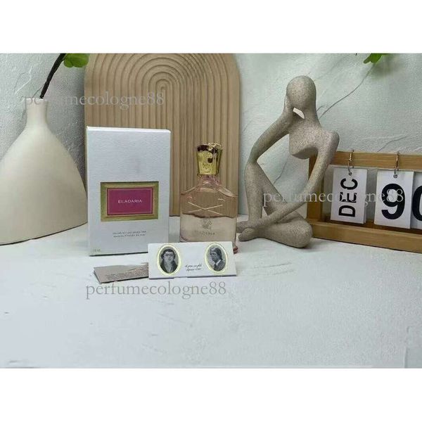 perfume cologne designer Men Women Perfume Mayfair Original Vetiver Fragrance Eau de Parfum Imperial 100ml 75ml Golden Bottle Male Cologne Fast Ship 3.3OZ EDP
perfume cologne designer Men Women Perfume Mayfair Original Vetiver Fragrance Eau de Parfum Imperial 100ml 75ml Golden Bottle Male Cologne Fast Ship 3.3OZ EDP