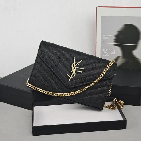 Designer Bags Shoul…