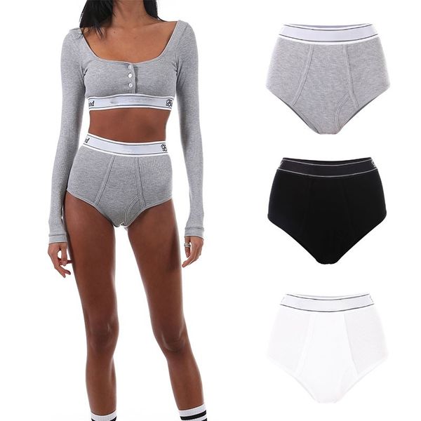Women Tracksuit Summer Two Piece Set Women Sports Yoga Vest shorts Sets Running Fitness Casual Track Suit Womens Clothing S, B2
Women Tracksuit Summer Two Piece Set Women Sports Yoga Vest shorts Sets Running Fitness Casual Track Suit Womens Clothing S, B2