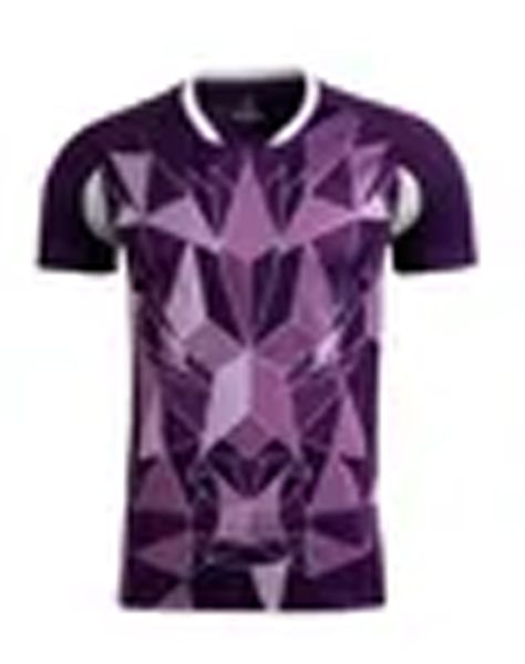 MBEUMO 25 26 Soccer Jersey CUNHA GARNACHO HOJLUN football shirts FERNANDES men kids kits MAINOO ZIRKZEE sets tops boys youth, Grey
MBEUMO 25 26 Soccer Jersey CUNHA GARNACHO HOJLUN football shirts FERNANDES men kids kits MAINOO ZIRKZEE sets tops boys youth, Grey