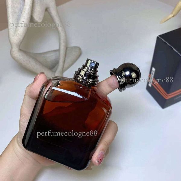 perfume cologne designer fragrance Hottest Men 100ml EAU DE PARFUM Intense Spray Designer Perfume Cologne Long Lasting Good Smell Fragrance Fast Delivery
perfume cologne designer fragrance Hottest Men 100ml EAU DE PARFUM Intense Spray Designer Perfume Cologne Long Lasting Good Smell Fragrance Fast Delivery