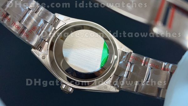 Mens Watch Designer Watches Men Super Quality Noob Factory 42MM Cal. 9002 Mechanical Automatic Watch 904L Stainless Steel Sapphire Water Resistant 100M Send Fedex, Clam style gold black 
Mens Watch Designer Watches Men Super Quality Noob Factory 42MM Cal. 9002 Mechanical Automatic Watch 904L Stainless Steel Sapphire Water Resistant 100M Send Fedex, Clam style gold black