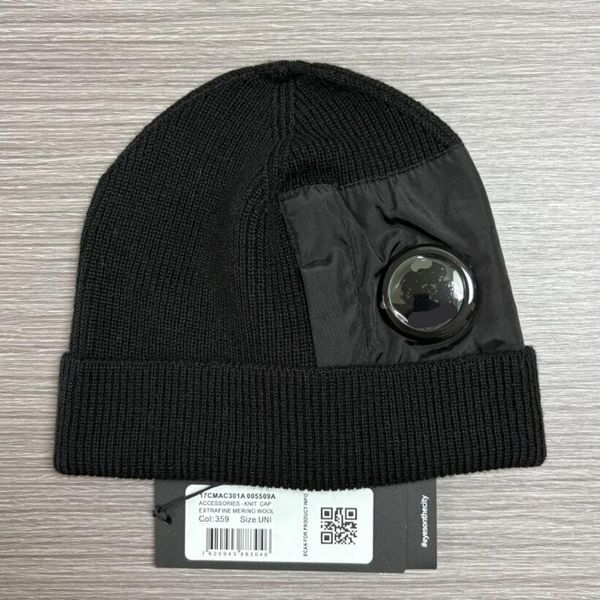 Extra fine merino wool utility caps cotton knitted warm beanies outdoor casual Winter windproof hats lens removeable size free, Red
Extra fine merino wool utility caps cotton knitted warm beanies outdoor casual Winter windproof hats lens removeable size free, Red