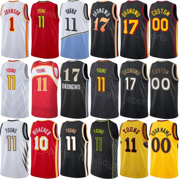 Print Man 2025-26 B…