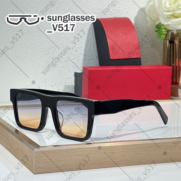 Mens Sunglasses Wom…