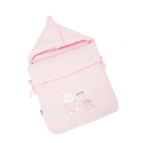 Fashion Newborn Aut… - image