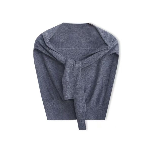 K1450 Korean 100% W… - image