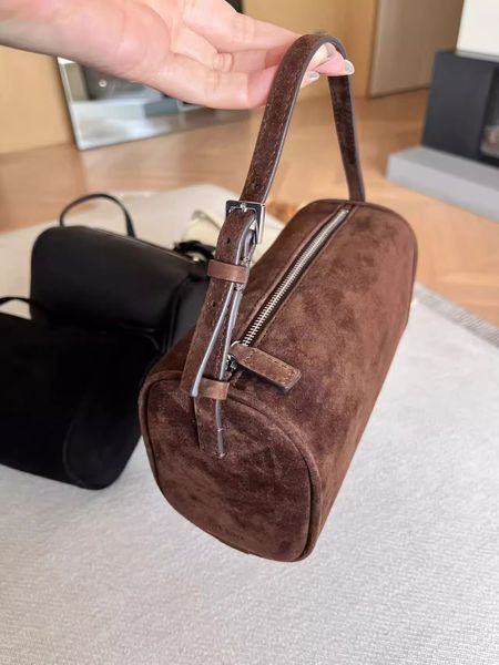 designer handbags Luxury Bag mini bag shoulder bagsPen holder bag for women simple pen bag designer women bags black red bag Plain fashion Casual bag, #3
designer handbags Luxury Bag mini bag shoulder bagsPen holder bag for women simple pen bag designer women bags black red bag Plain fashion Casual bag, #3