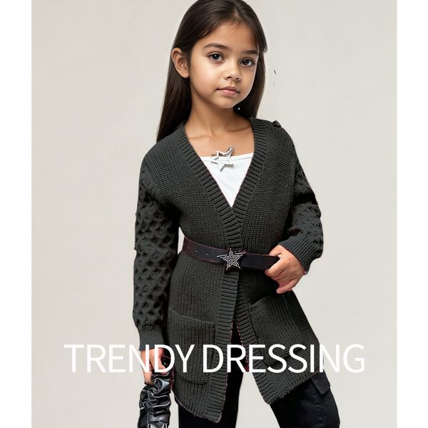 Children's Outwear …