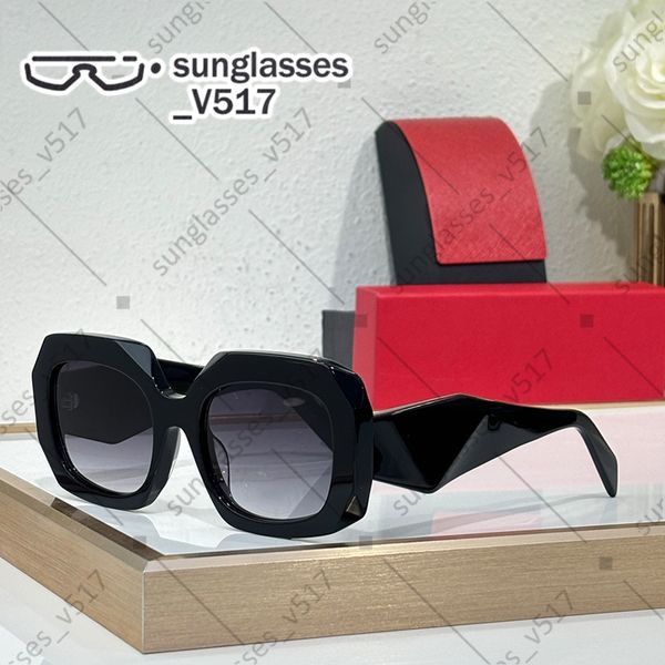 Designer Glasses Me…