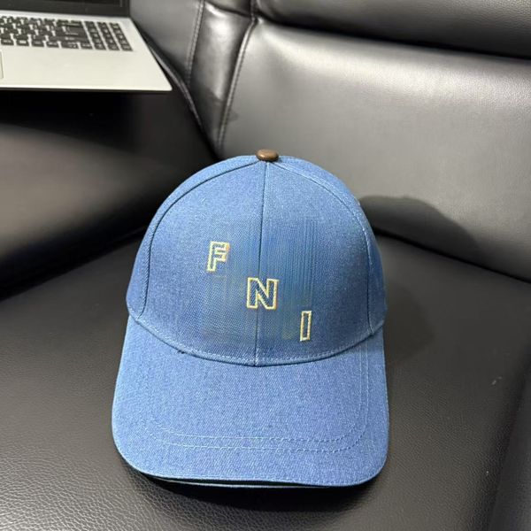 Men's Fashion Letter Embroidery Spring Quick-Drying Breathable Peaked Cap Outdoor Casual Sun-Proof Curved Brim Baseball, #1 black
Men's Fashion Letter Embroidery Spring Quick-Drying Breathable Peaked Cap Outdoor Casual Sun-Proof Curved Brim Baseball, #1 black