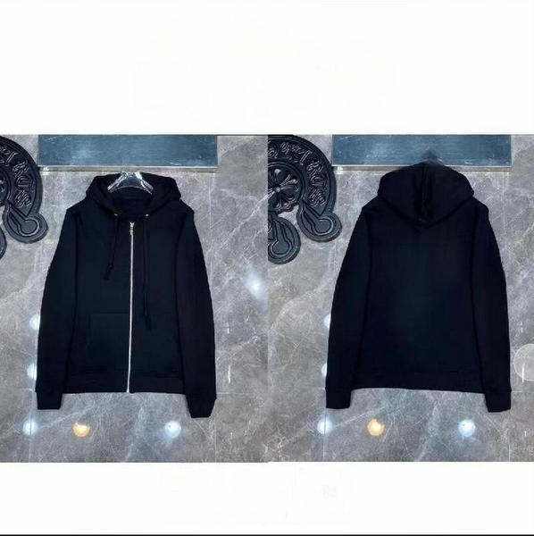 Designer Hoodies Sweatshirts Pullover Long Sweatshirts Long Sleeve Jacket Loose Cotton Coat Hoody Mens Woman Hip Hop Streetwear Clothes05