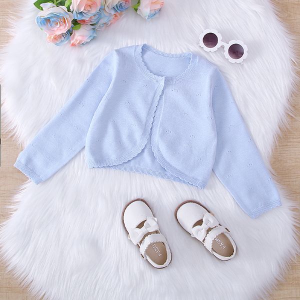 Kids Clothing Sweat… - image