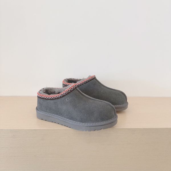 Women's Snow Boots … - image