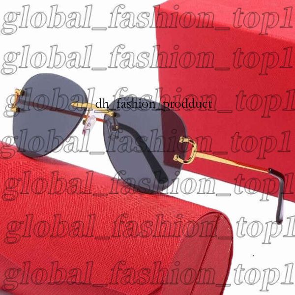 Designer Cart sunglasses women mens designer sunglasses shades luxury glasses rimless rectangle buffalo horn fashion classic men clear black eyeglasses with 6ea
Designer Cart sunglasses women mens designer sunglasses shades luxury glasses rimless rectangle buffalo horn fashion classic men clear black eyeglasses with 6ea
