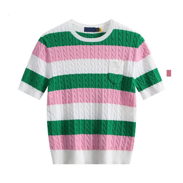 Womens Fashion Knit T Shirt Slim Fit Designer Top Short Sleeve Daily Wear High Quality Knitwear Small Horse Comfortable Tee Asian Size Style, Clear
Womens Fashion Knit T Shirt Slim Fit Designer Top Short Sleeve Daily Wear High Quality Knitwear Small Horse Comfortable Tee Asian Size Style, Clear