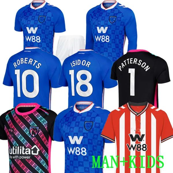 24 25 26 sunderland Soccer JerseyS Home away third 2025 RED BLACK KIDS s STEWART SIMMS ROBERTS AMAD CLARKE Diarra 19 EMBLETON E NIEN Football Shirt SEWS PROMOTED001, Orange
24 25 26 sunderland Soccer JerseyS Home away third 2025 RED BLACK KIDS s STEWART SIMMS ROBERTS AMAD CLARKE Diarra 19 EMBLETON E NIEN Football Shirt SEWS PROMOTED001, Orange