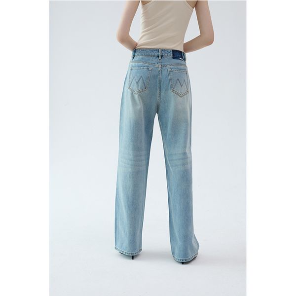 (Order By Pic In Op…