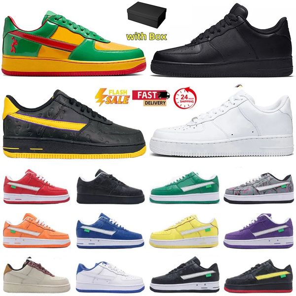 Designer mens casual shoes with box sundial soft yellow triple white black fashion men women trainers sports sneakers sneaker platform flat shoe, Dark grey
Designer mens casual shoes with box sundial soft yellow triple white black fashion men women trainers sports sneakers sneaker platform flat shoe, Dark grey