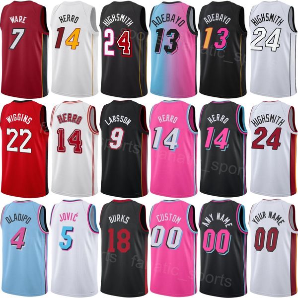 Print Men 2025 2026… - image