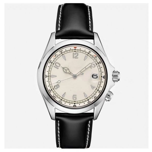 B004 Ultra-Thin Wat…