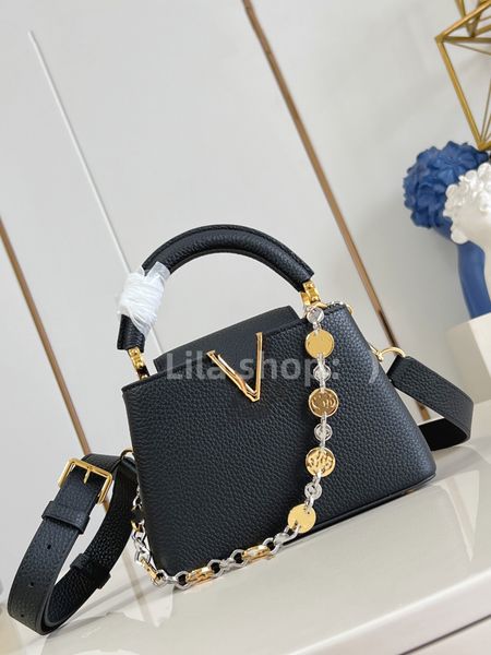 N308-A5 Designer Ba…