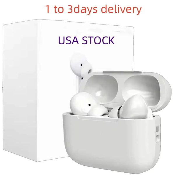 Usa Stock Pods 4Th …