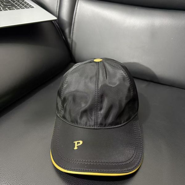 Designer Ball Caps Classics Women's Solid Letter Baseball Cap Unisex Fashion Street Hats Man's Casual Luxury Hats Outdoor Tattered Adjustable Hats, #2 black
Designer Ball Caps Classics Women's Solid Letter Baseball Cap Unisex Fashion Street Hats Man's Casual Luxury Hats Outdoor Tattered Adjustable Hats, #2 black