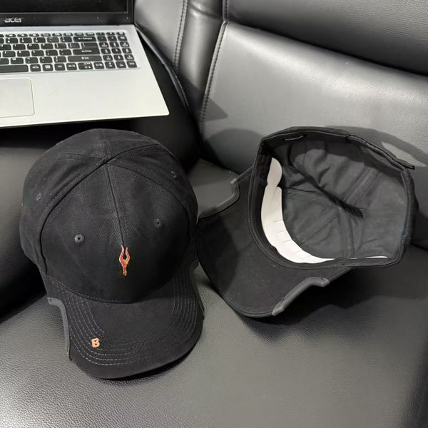 All Fan's Baseball Adjustable Hat Men Women's Vintage Flat Sport Base Ball Snapback Caps Hockey Bent Brim Gray Trucker Cap Chapeau Bone Multiple Colors F10068, #10
All Fan's Baseball Adjustable Hat Men Women's Vintage Flat Sport Base Ball Snapback Caps Hockey Bent Brim Gray Trucker Cap Chapeau Bone Multiple Colors F10068, #10